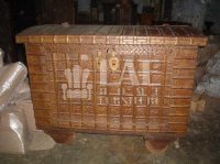 LAE-AN-DP-02